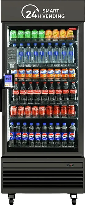 Max 620 cooler